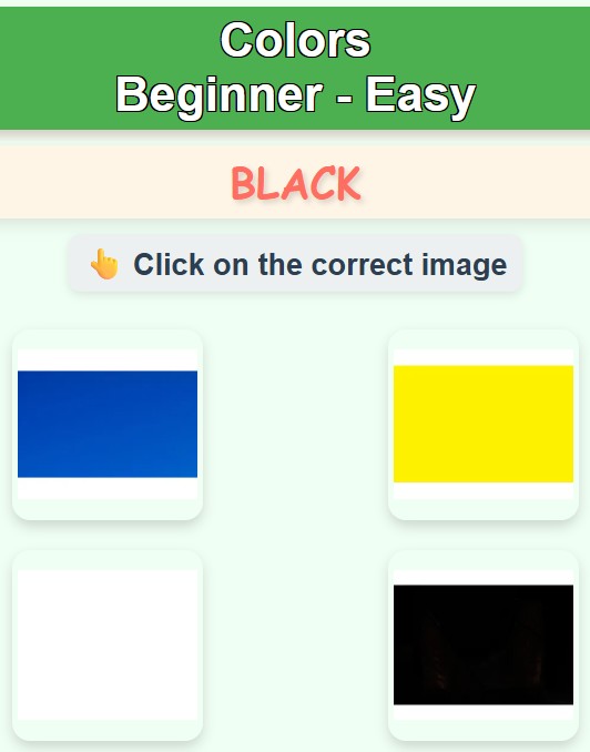 Beginner