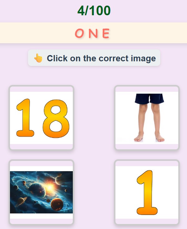 Flashcards